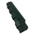 Tampa Motor Honda Civic 1.7 2001 2002 2003 2004 2005 2006