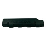 Tampa Motor Honda Civic 1.7 2001 2002 2003 2004 2005 2006