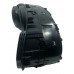 Painel Instrumentos Citroen C4 Lounge Tendance Auto 2.0 2014