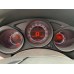 Painel Instrumentos Citroen C4 Lounge Tendance Auto 2.0 2014