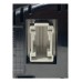 Painel Instrumentos Citroen C4 Lounge Tendance Auto 2.0 2014