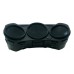 Painel Instrumentos Citroen C4 Lounge Tendance Auto 2.0 2014