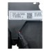Comando Volante Citroen C4 Lounge 2.0 2014 2016 Detalhe