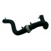 Mangueira Hidrovacuo Hyundai Hb20 1.6 16v 2018 2019