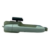 Maçaneta Externa Kia Cerato 2012 2013 Dianteira Direita