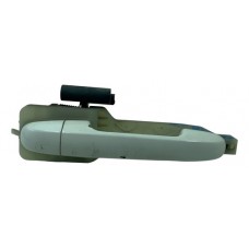 Maçaneta Externa Kia Cerato 2012 2013 Dianteira Direita