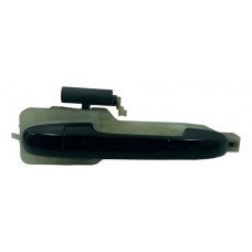 Maçaneta Externa Kia Cerato 2012 2013 Traseira Direita