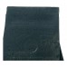 Canaleta Vidro Porta Kia Cerato 2012 2013 Dianteira Direita
