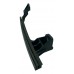 Canaleta Vidro Porta Kia Cerato 2012 2013 Dianteira Direita