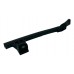 Canaleta Vidro Porta Kia Cerato 2012 2013 Dianteira Direita