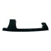 Canaleta Vidro Porta Kia Cerato 2012 2013 Dianteira Direita
