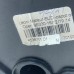 Caixa Fusivel Peugeot 3008 Allure At 1.6 Thp 2018 2019 2020