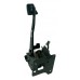 Pedal Embreagem Hyundai Hb20 1.6 16v 2018 2019