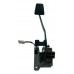 Pedal Embreagem Hyundai Hb20 1.6 16v 2018 2019