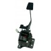 Pedal Embreagem Hyundai Hb20 1.6 16v 2018 2019
