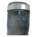 Mangueira Inferior Intercooler Peugeot 3008 1.6 Thp 2018 20