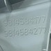 Luz Cortesia Teto Peugeot 3008 Allure At 1.6 2018 2020