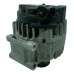 Alternador Peugeot 3008 1.6 Thp 2017 2018 2019 2020
