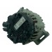 Alternador Peugeot 3008 1.6 Thp 2017 2018 2019 2020