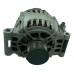 Alternador Peugeot 3008 1.6 Thp 2017 2018 2019 2020