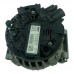 Alternador Peugeot 3008 1.6 Thp 2017 2018 2019 2020