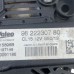 Alternador Peugeot 3008 1.6 Thp 2017 2018 2019 2020