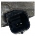 Compressor Ar Condicionado Peugeot 3008 1.6 Thp 2017 18 2020