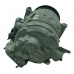Compressor Ar Condicionado Peugeot 3008 1.6 Thp 2017 18 2020