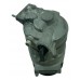 Compressor Ar Condicionado Peugeot 3008 1.6 Thp 2017 18 2020