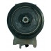 Compressor Ar Condicionado Peugeot 3008 1.6 Thp 2017 18 2020