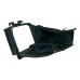 Duto Intercooler Peugeot 3008 1.6 Thp 2017 2018 2020 Detalhe