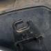 Duto Intercooler Peugeot 3008 1.6 Thp 2017 2018 2020 Detalhe