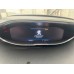 Motor Parcial Peugeot 3008 1.6 Thp 2020 Gasolina 24.308 Km