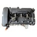 Motor Parcial Peugeot 3008 1.6 Thp 2020 Gasolina 24.308 Km