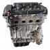 Motor Parcial Peugeot 3008 1.6 Thp 2020 Gasolina 24.308 Km