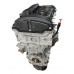 Motor Parcial Peugeot 3008 1.6 Thp 2020 Gasolina 24.308 Km