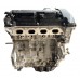 Motor Parcial Peugeot 3008 1.6 Thp 2020 Gasolina 24.308 Km