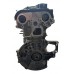 Motor Parcial Peugeot 3008 1.6 Thp 2020 Gasolina 24.308 Km