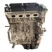 Motor Parcial Peugeot 3008 1.6 Thp 2020 Gasolina 24.308 Km