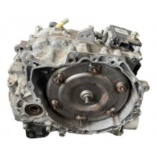 Caixa Câmbio Automática Peugeot 3008 1.6 Thp 2020 24.308 Km