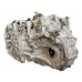 Caixa Câmbio Automática Peugeot 3008 1.6 Thp 2020 24.308 Km
