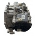 Caixa Câmbio Automática Peugeot 3008 1.6 Thp 2020 24.308 Km