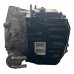 Caixa Câmbio Automática Peugeot 3008 1.6 Thp 2020 24.308 Km