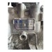 Caixa Câmbio Automática Peugeot 3008 1.6 Thp 2020 24.308 Km