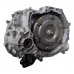 Caixa Câmbio Automática Peugeot 3008 1.6 Thp 2020 24.308 Km