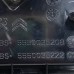 Painel Instrumentos Tft Digital Peugeot 3008 19 2020 Detalhe