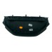 Painel Instrumentos Tft Digital Peugeot 3008 19 2020 Detalhe