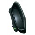 Painel Instrumentos Tft Digital Peugeot 3008 19 2020 Detalhe