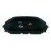 Painel Instrumentos Tft Digital Peugeot 3008 19 2020 Detalhe