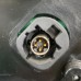 Painel Instrumentos Tft Digital Peugeot 3008 19 2020 Detalhe